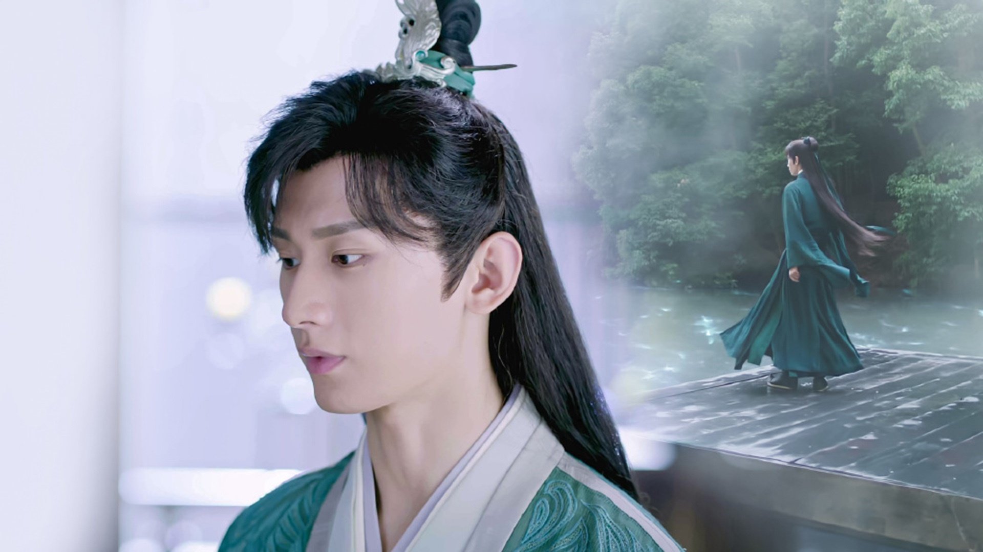 开云真人娱乐官网-乌拉圭队士气高昂，期待在世界杯舞台上大放异彩