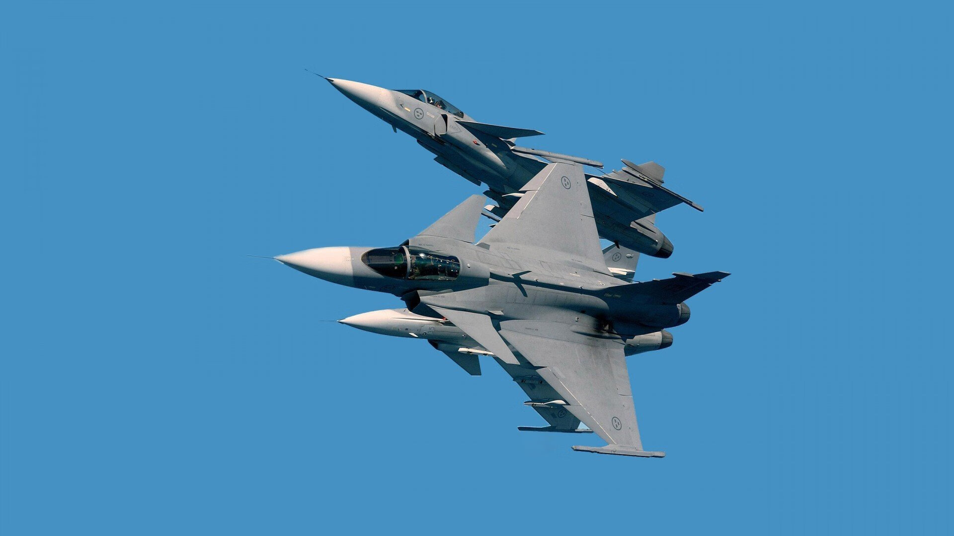 乌拉圭队士气高昂,期待在世界杯舞台上大放异彩