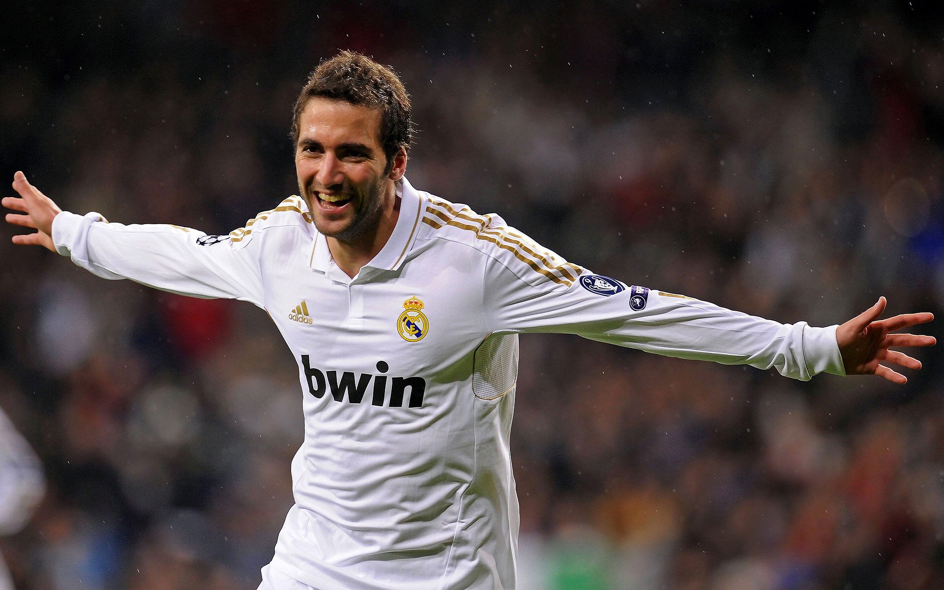 主帅引用经典案例鼓励球员要有破釜沉舟的拼搏精神，鼓励球员的句子