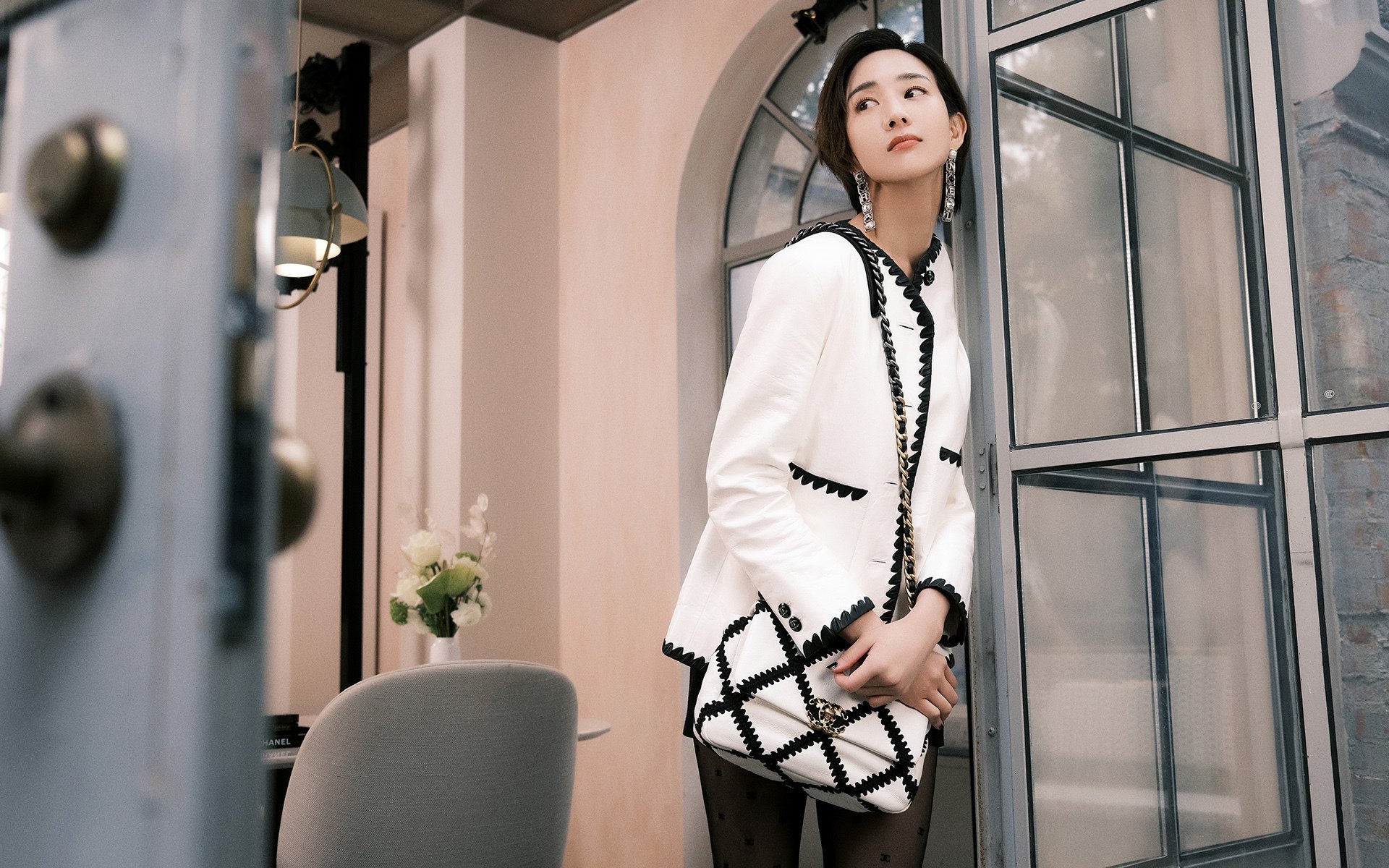 主帅引用经典案例鼓励球员要有破釜沉舟的拼搏精神，鼓励球员的句子