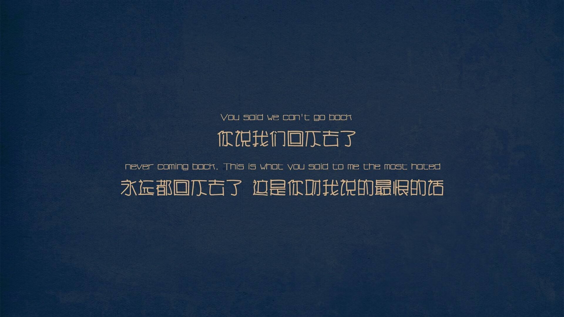 仰泳技术扎实波兰保持优势,仰泳视频教练讲解