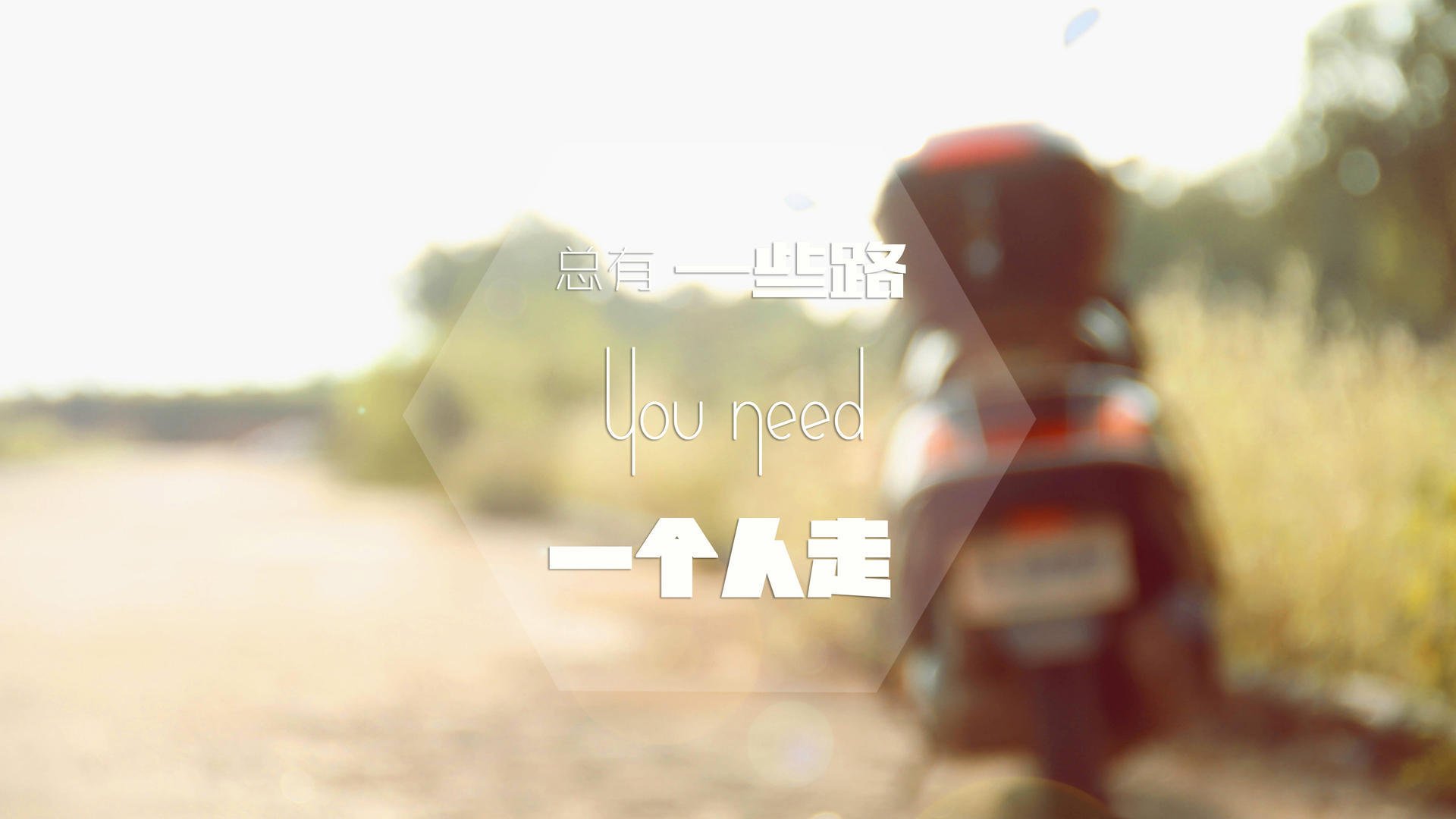 乔·波尔曼的突破与传球,让袋鼠队进攻如行云流水,乔什·鲍曼