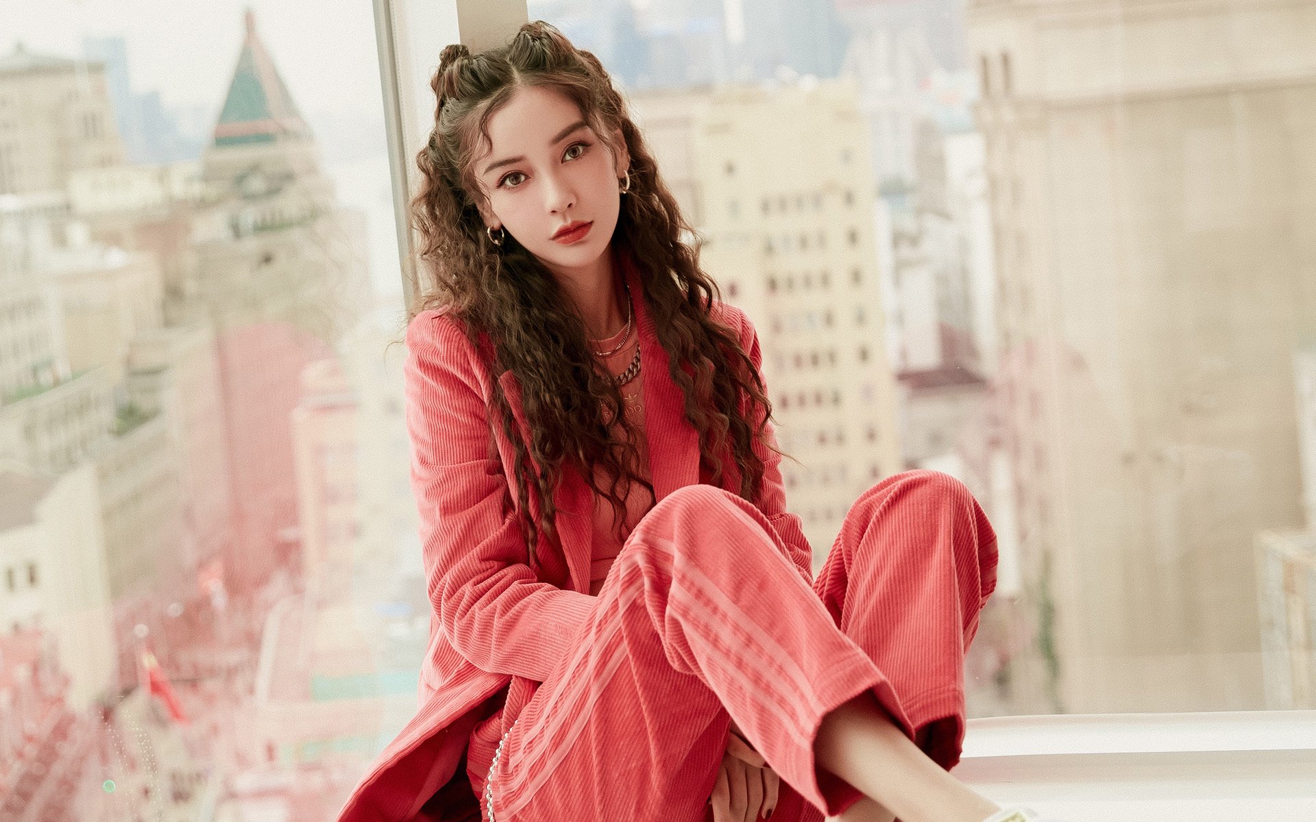 冲刺时段划频提升,爆发力更强,冲刺前的阶段叫什么