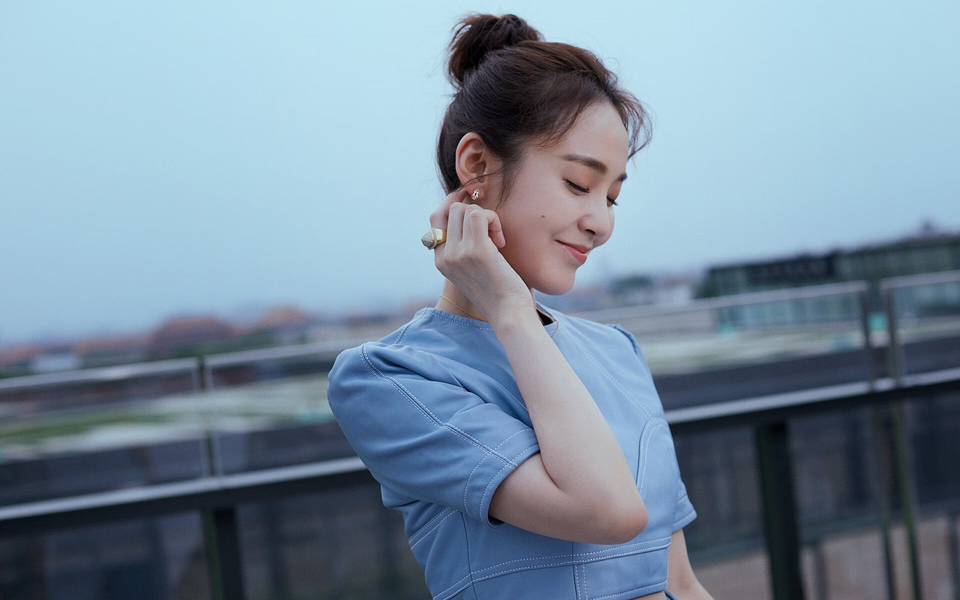 开云体育中国官网-凯琳·科贝特后程爆发力引爆赛场，凯罗琳·贝赛特