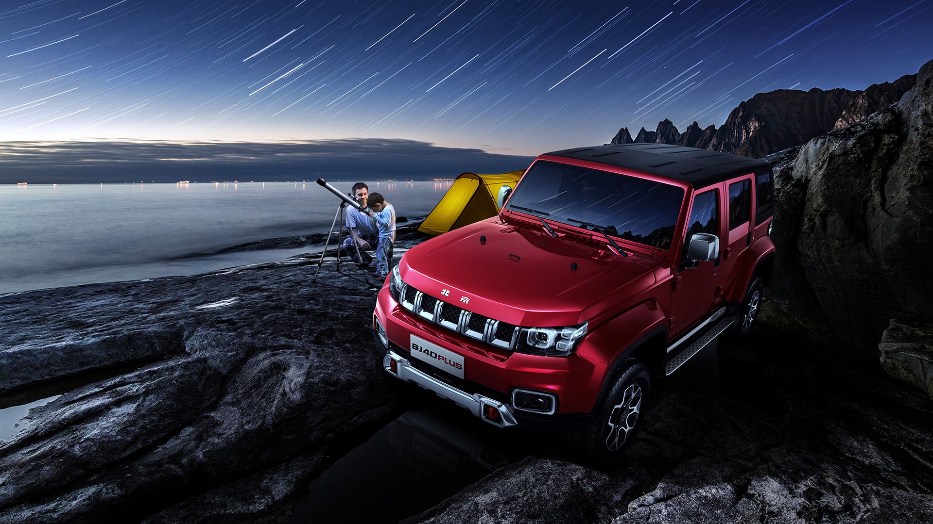 开yun官网-南非橄榄球的品牌价值提升，吸引全球媒体合作，南非橄榄球世界杯冠军真实的故事