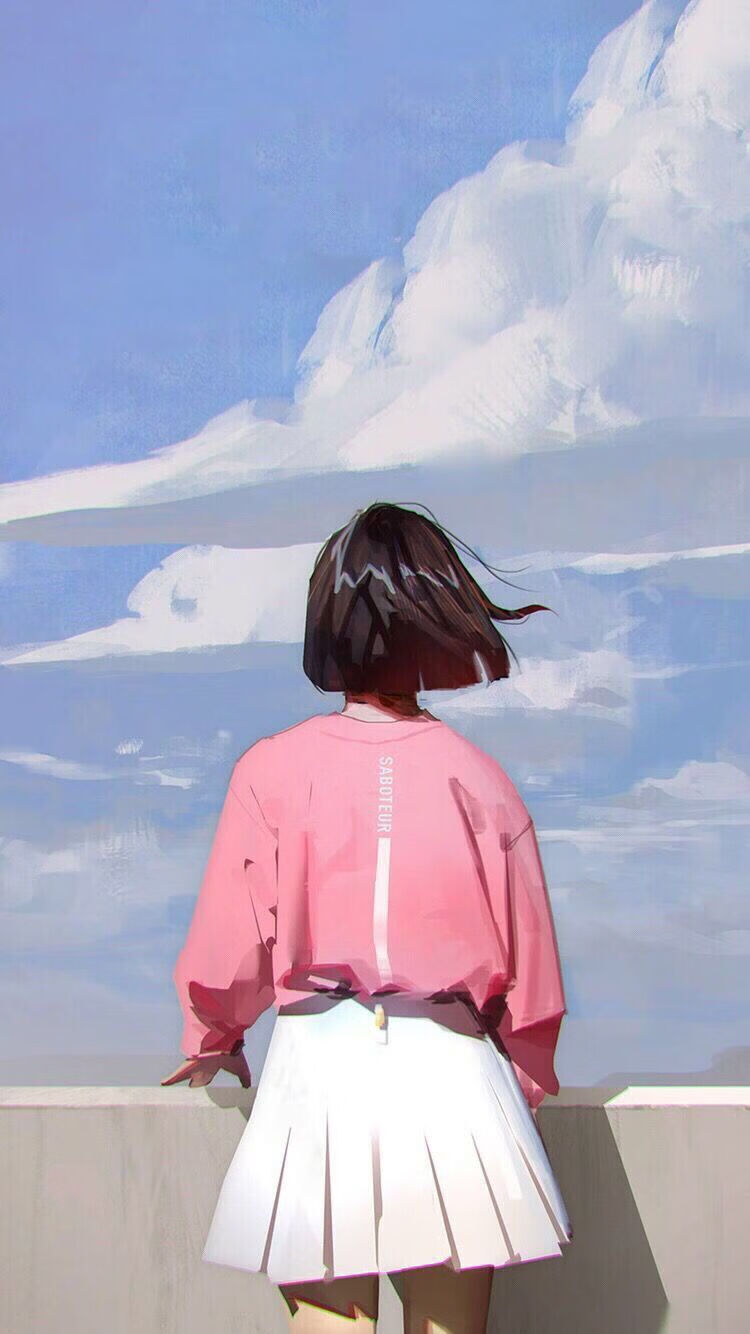 南非橄榄球的品牌价值提升,吸引全球媒体合作,南非橄榄球世界杯冠军真实的故事