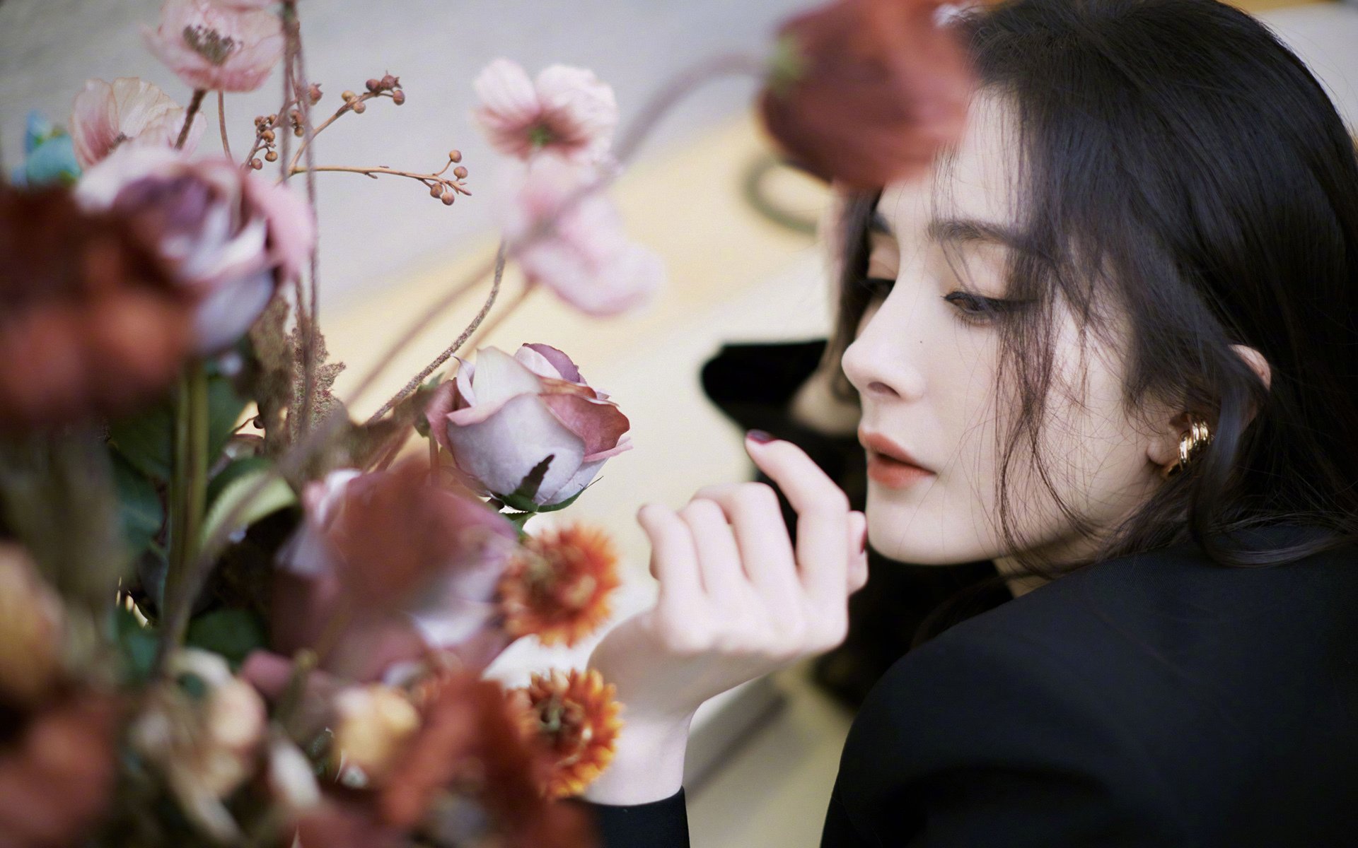 南非橄榄球的品牌价值提升,吸引全球媒体合作,南非橄榄球世界杯冠军真实的故事