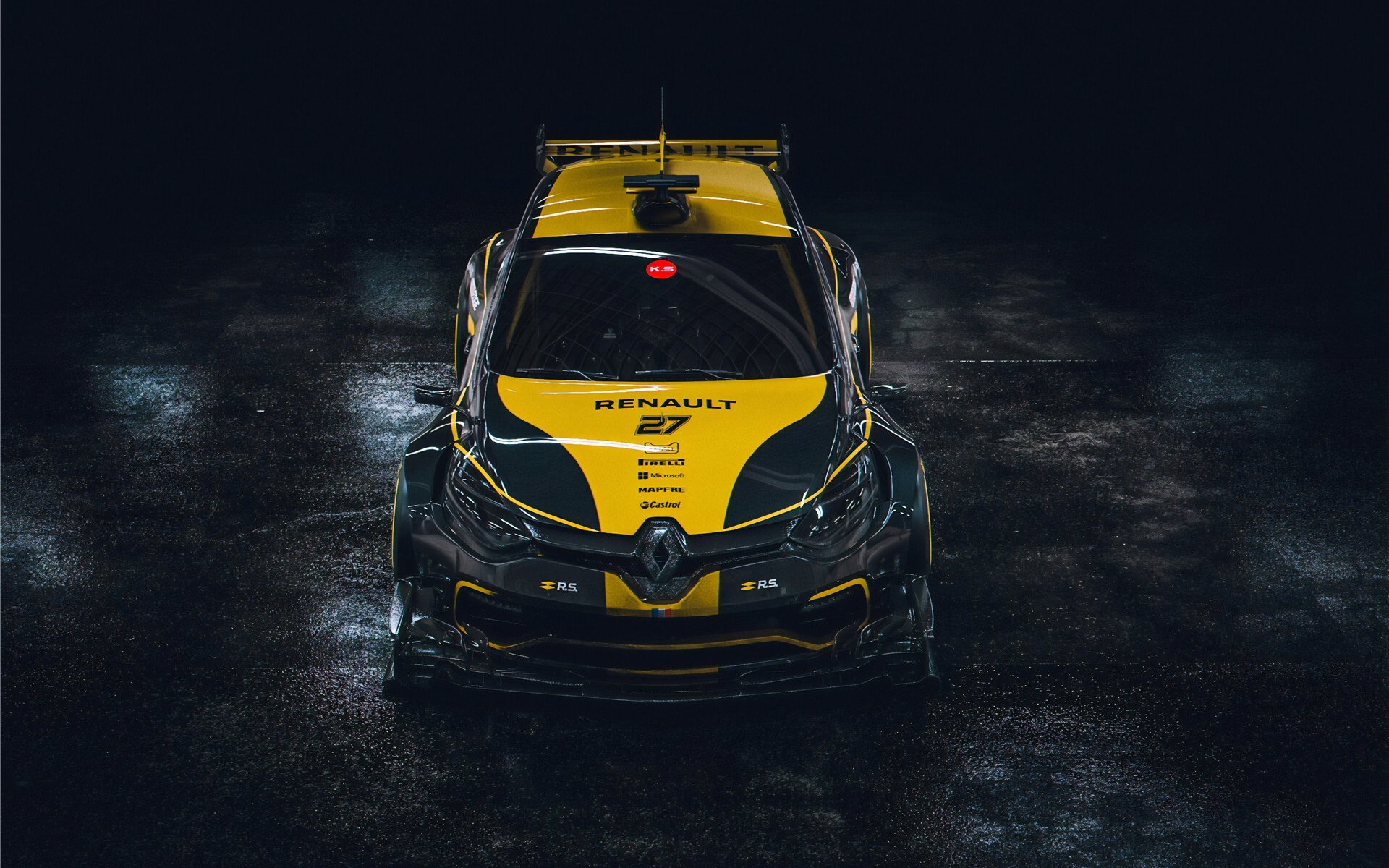 开云综合服务-南非男队水球拼搏精神令人敬佩，南非球王