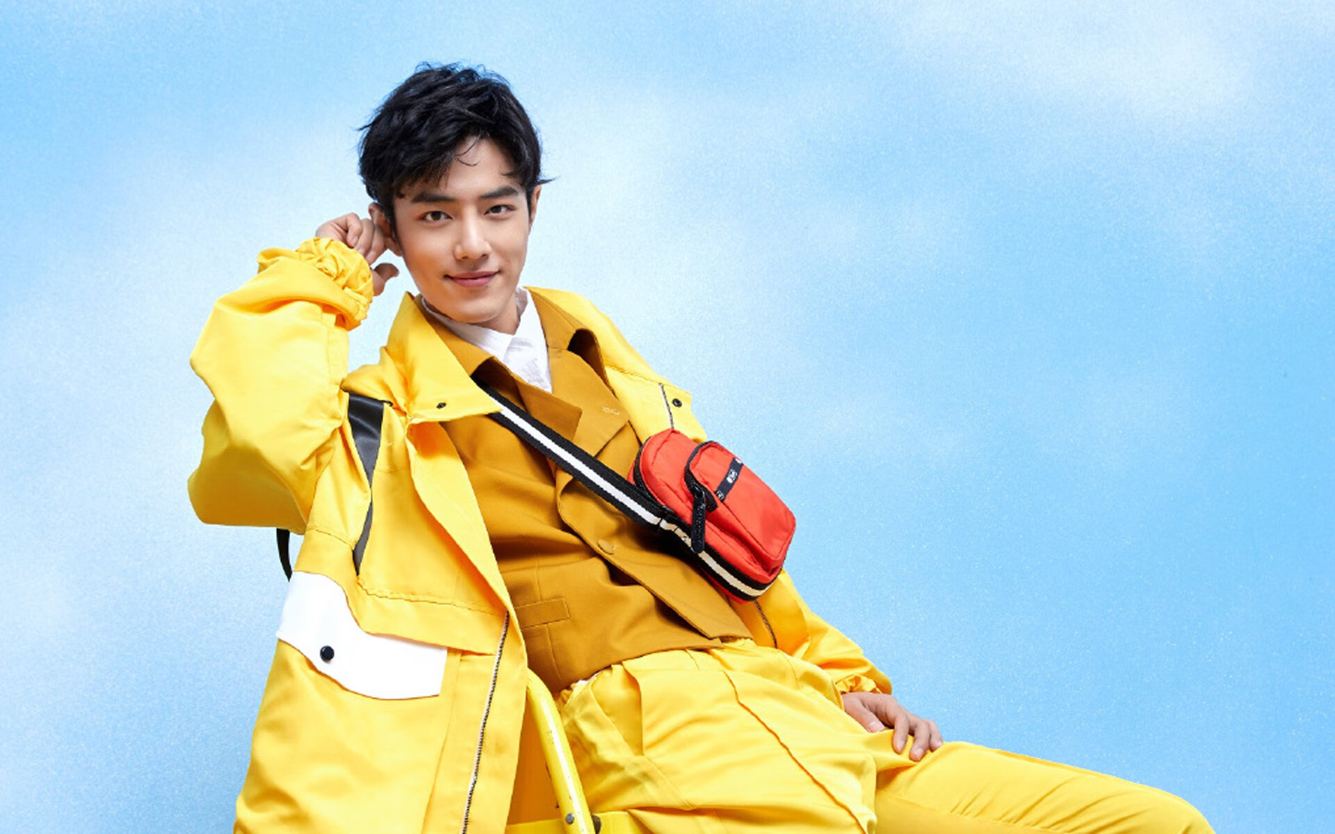 kaiyun开云·官方网站-国际田径比赛裁判员资格审核标准提升，国际田径裁判证怎么考