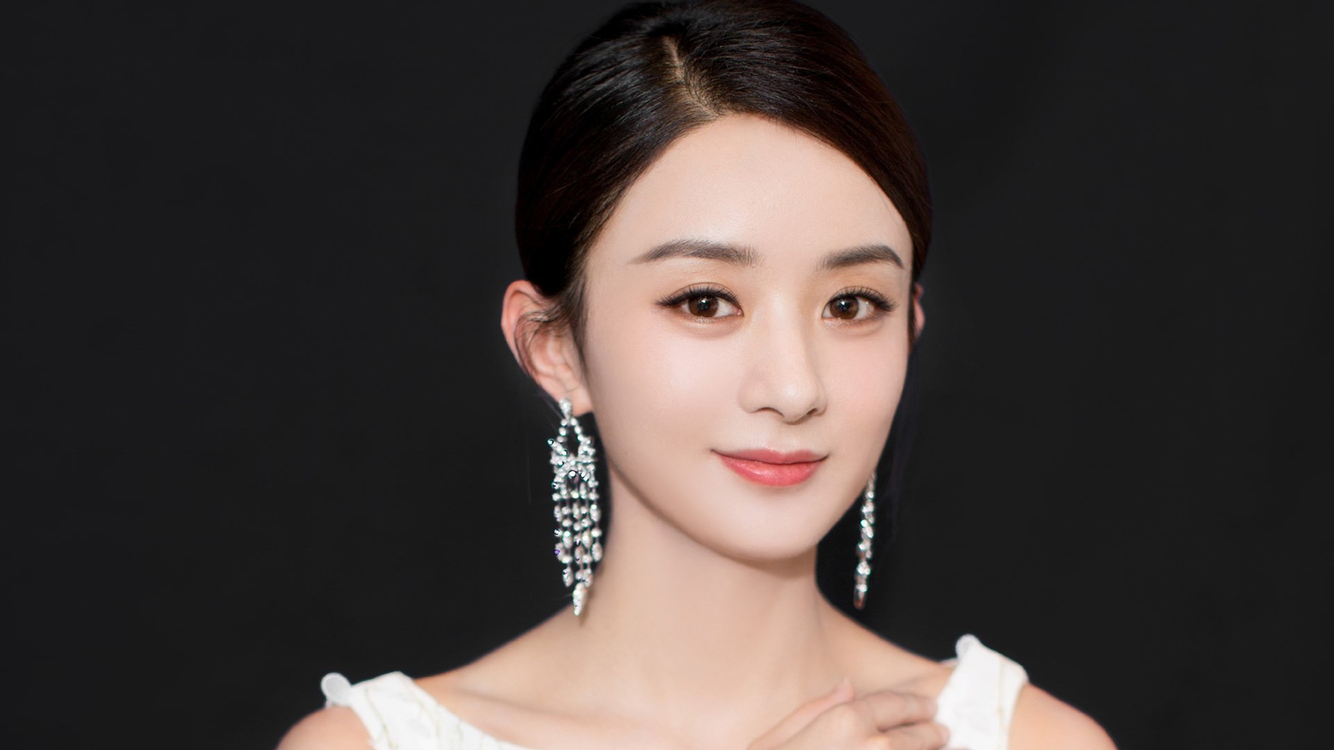 开云体育登陆入口-塞尔维亚女篮在欧洲锦标赛中再创新高，稳坐领奖台，塞尔维亚女蓝实力如何