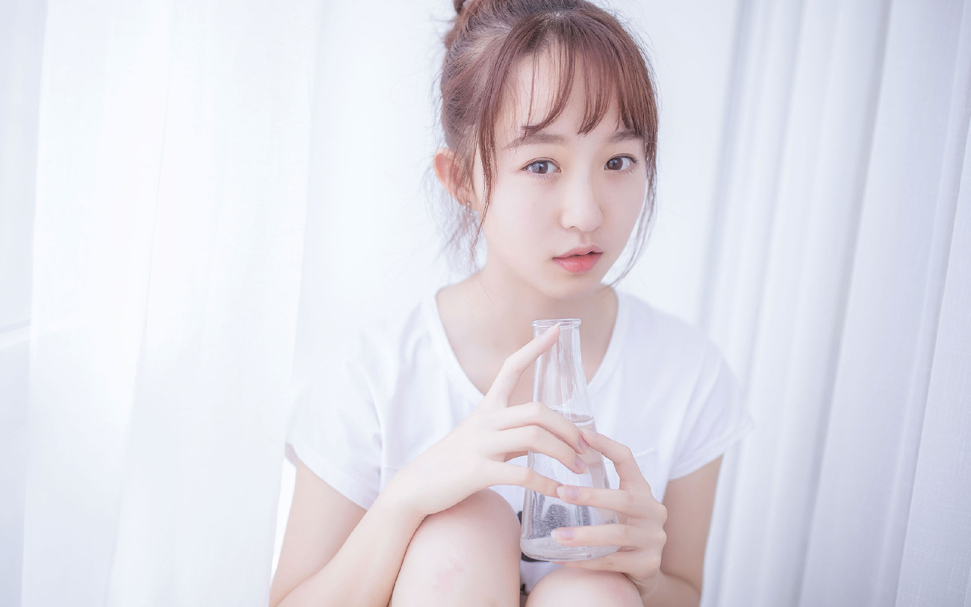 塞尔维亚女篮在欧洲锦标赛中再创新高,稳坐领奖台,塞尔维亚女蓝实力如何