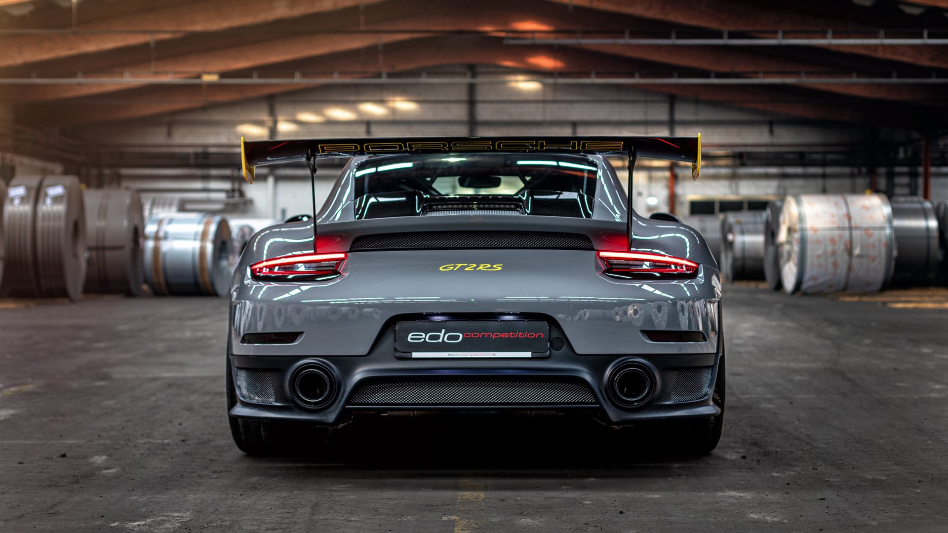 开云电竞账号入口-国际足联公布新规则，旨在提升比赛观赏性和公平性，国际足联最新竞赛规则