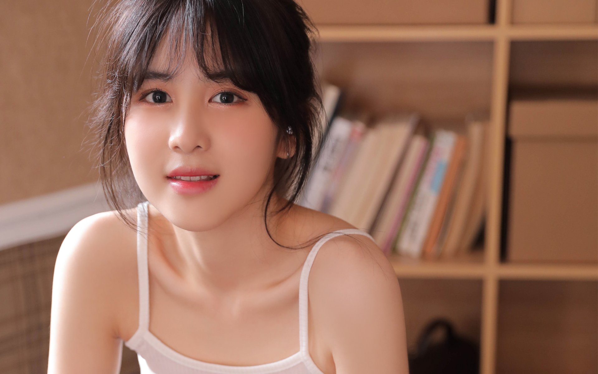 奥尔韦拉全程保持稳定发挥,奥尔维拉