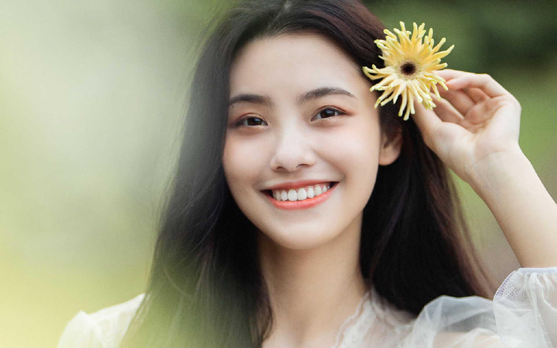 开云备用-女子排球联赛积分榜形势突变，女子排球联赛排名