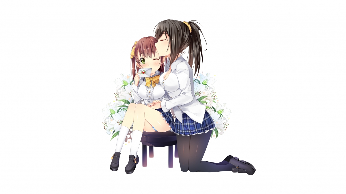 女子排球联赛积分榜形势突变，女子排球联赛排名