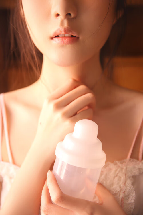 开云官方网页登录-安东·李恩：全黑队中场的“节奏控制者”，每次突破都带来全新的进攻